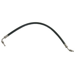 Tubo flexible de la bomba de trimado MERCRUISER 533 mm 55816 PIECESBATEAUX.COM