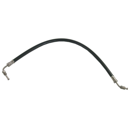Tubo flessibile pompa di trim MERCRUISER 533 mm 55816 PIECESBATEAUX.COM