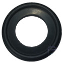Junta de tapón ZODIAC 6851 Z6851 PIECESBATEAUX.COM