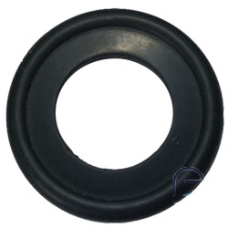 Junta de tapón ZODIAC 6851 Z6851 PIECESBATEAUX.COM