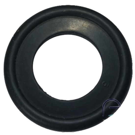 Junta de tapón ZODIAC 6851 Z6851 PIECESBATEAUX.COM