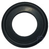 Junta de tapón ZODIAC 6851 Z6851 PIECESBATEAUX.COM