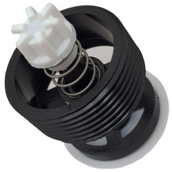 Válvula de resorte ZODIAC 60055 Z60055 PIECESBATEAUX.COM