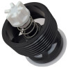 ZODIAC Federventil 60055 Z60055 PIECESBATEAUX.COM