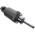 Cilindro di trim SUZUKI DF60 a DF115 48400-90J03 PIECESBATEAUX.COM