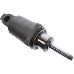 Actuador de trimado SUZUKI DF60 a DF115 48400-90J03 PIECESBATEAUX.COM