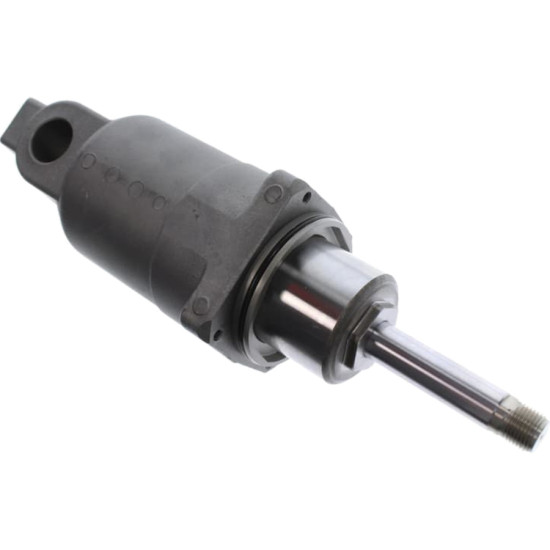 Actuador de trimado SUZUKI DF60 a DF115 48400-90J03 PIECESBATEAUX.COM