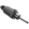 Cilindro di trim SUZUKI DF60 a DF115 48400-90J03 PIECESBATEAUX.COM