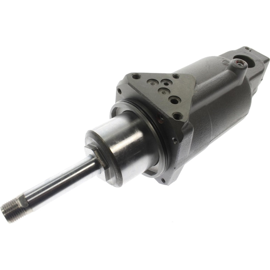 Cilindro di trim SUZUKI DF60 a DF115 48400-90J03 PIECESBATEAUX.COM