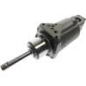 Cilindro di trim SUZUKI DF60 a DF115 48400-90J03 PIECESBATEAUX.COM