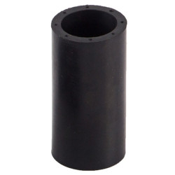 Guarnizione corpo pompa acqua HONDA BF8D, BF9.9D, BF10D 19253-ZW9-000 PIECESBATEAUX.COM