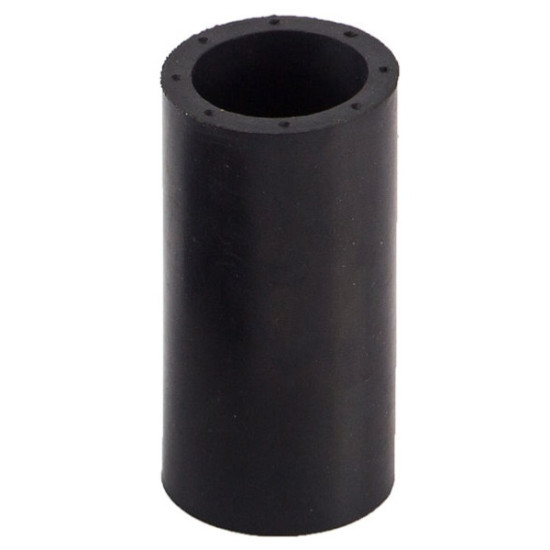 Joint Corps de Pompe à Eau HONDA BF8D, BF9.9D, BF10D 19253-ZW9-000 PIECESBATEAUX.COM
