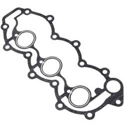 Guarnizione coperchio testata SUZUKI DT25 e DT30 (1988-1997) 11162-95D20 PIECESBATEAUX.COM