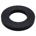 Junta de la bomba de agua YAMAHA PAT40-04000009 PIECESBATEAUX.COM