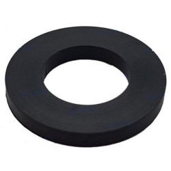 Junta de la bomba de agua YAMAHA PAT40-04000009 PIECESBATEAUX.COM