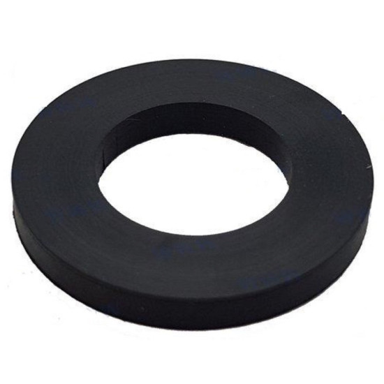 Junta de la bomba de agua YAMAHA PAT40-04000009 PIECESBATEAUX.COM