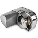 Ankerwinde Italwinch IKI Pro 12V 500W 6mm 35240839--IMN PIECESBATEAUX.COM