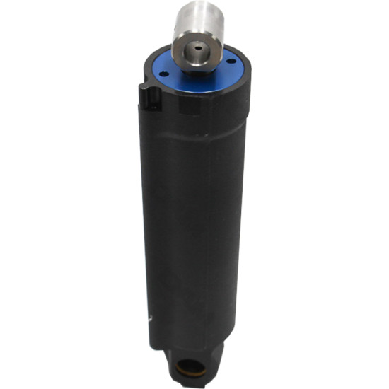 Sollevatore trim MERCURY 135-300Cv 8M0168220 PIECESBATEAUX.COM