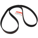 Courroie de Distribution HONDA BF175 à BF250 14400-P8A-A02 PIECESBATEAUX.COM