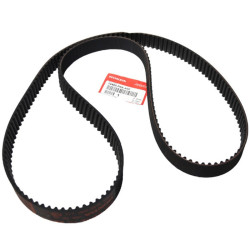Correa de distribución HONDA BF175 a BF250 14400-P8A-A02 PIECESBATEAUX.COM