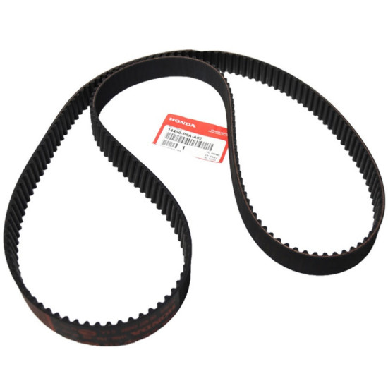 Cinghia di distribuzione HONDA BF175 a BF250 14400-P8A-A02 PIECESBATEAUX.COM