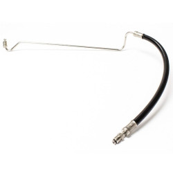 Trimmer flexible MERCRUISER Estribor 87235 PIECESBATEAUX.COM