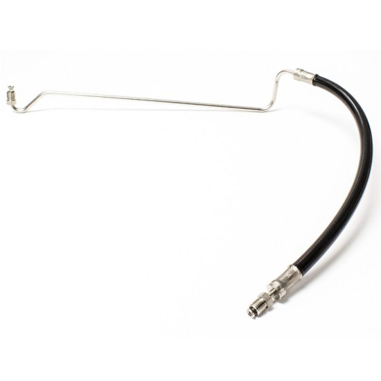 Trimmer flexible MERCRUISER Estribor 87235 PIECESBATEAUX.COM