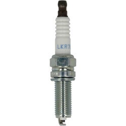 Candela NGK LKR7E LKR7E PIECESBATEAUX.COM
