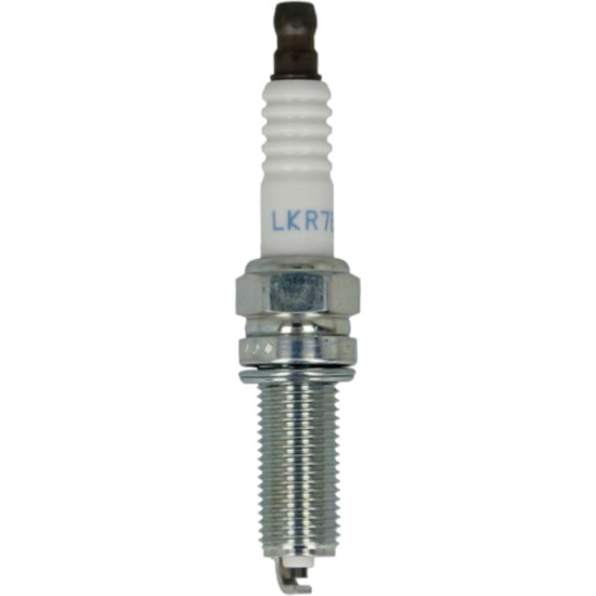 Bougie NGK LKR7E LKR7E PIECESBATEAUX.COM