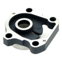 Base pompa acqua YAMAHA F70A 6CJ-44341-00-CA PIECESBATEAUX.COM
