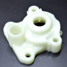 YAMAHA F70A Water Pump Unit 6CJ-44311-00 PIECESBATEAUX.COM