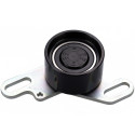 Puleggia tendicinghia SUZUKI DF60-DF70 12810-99E01 PIECESBATEAUX.COM