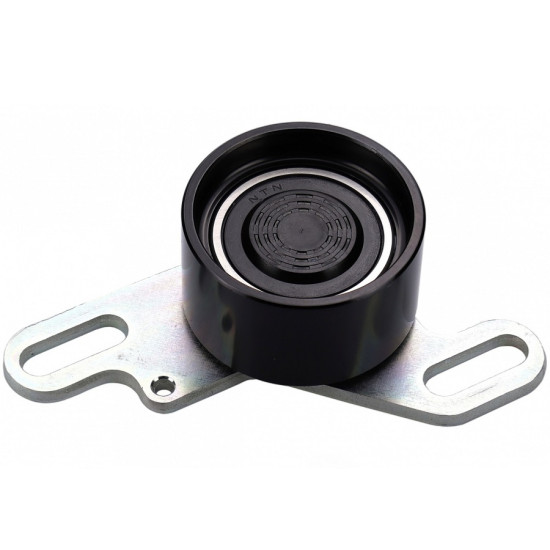Puleggia tendicinghia SUZUKI DF60-DF70 12810-99E01 PIECESBATEAUX.COM
