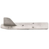 Anode Drift SELVA 6 bis 15 Cv CM2500010 PIECESBATEAUX.COM