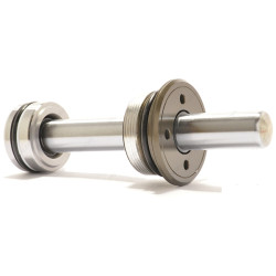 Kolben Zylinder Trimmhilfe YAMAHA 100-250 PS (1997-2006) 64E-43820-08-00 PIECESBATEAUX.COM