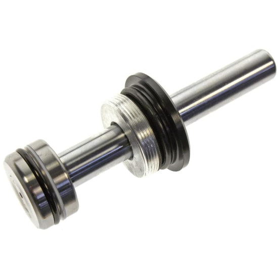 Kolben Zylinder Trimmhilfe YAMAHA 100-225 PS (2008-2017) 64E-43820-05-00 PIECESBATEAUX.COM