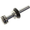 Kolben Zylinder Trimmhilfe YAMAHA 100-225 PS (2008-2017) 64E-43820-05-00 PIECESBATEAUX.COM