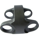 Porte Croisillon de cardan MERCRUISER, OMC, VOLVO 393831 PIECESBATEAUX.COM