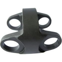 Porta crociera cardanica MERCRUISER, OMC, VOLVO 393831 PIECESBATEAUX.COM
