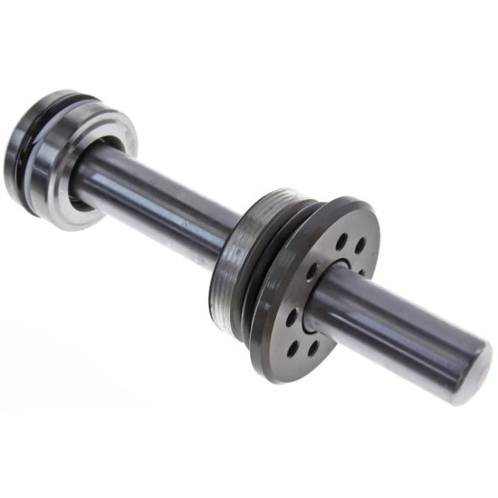 Pistone cilindro ausiliario di trim YAMAHA 100-225 CV (2008-2017) 64E-43820-05-00 PIECESBATEAUX.COM