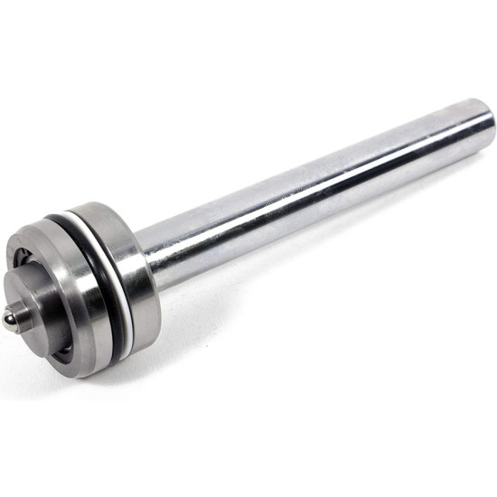 Kolben Trimm-Hilfszylinder YAMAHA F200-F300 (2014 und +) 69J-43820-01-00 PIECESBATEAUX.COM