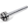 Kolben Trimm-Hilfszylinder YAMAHA F200-F300 (2014 und +) 69J-43820-01-00 PIECESBATEAUX.COM