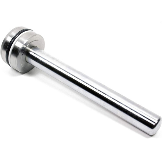 Kolben Trimm-Hilfszylinder YAMAHA F200-F300 (2014 und +) 69J-43820-01-00 PIECESBATEAUX.COM
