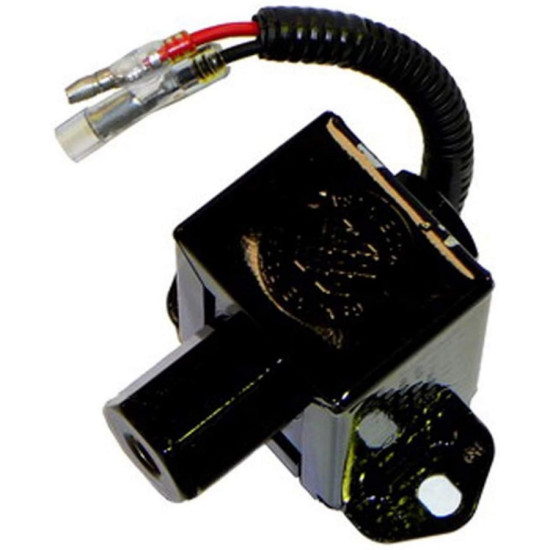 MERCURY 120XR2, 175XR2, 210 CARB, 240 EFI gasoline pump 852521T1 PIECESBATEAUX.COM