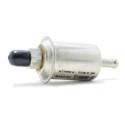 Filtro carburante MERCURY 110XR2, 75XR2, 210 CARB, 240 EFI 889615T PIECESBATEAUX.COM