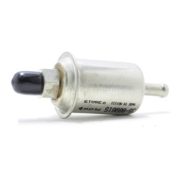 Filtro carburante MERCURY 110XR2, 75XR2, 210 CARB, 240 EFI 889615T PIECESBATEAUX.COM