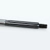 Asse dell'elica TOHATSU 25 e 30Cv 2 e 4Tempi e MERCURY 346-64211-6 PIECESBATEAUX.COM