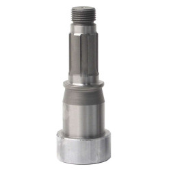 Asse di trasmissione intermedio Piedi OMC REC909121 PIECESBATEAUX.COM
