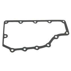 Junta de tapa de escape JOHNSON-EVINRUDE 25 a 60 CV REC325211 PIECESBATEAUX.COM