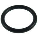 Joint torique MERCURY et YAMAHA 8M0052669 PIECESBATEAUX.COM